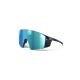 Julbo Edge Cover Sunglasses - Polarized 4 HD - blue/gray