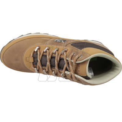 3. Helly Hansen Woodlands W 10807-726 shoes