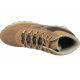 3. Helly Hansen Woodlands W 10807-726 shoes