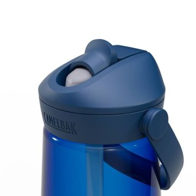 5. CAMELBAK Thrive Flip Straw Tritan Bottle 740ml 740ml
