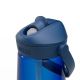5. CAMELBAK Thrive Flip Straw Tritan Bottle 740ml 740ml