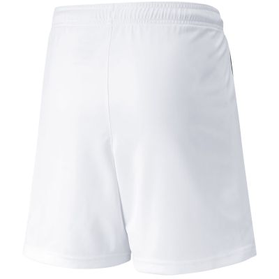 4. Puma teamLIGA Shorts Jr 704931 04