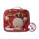 Stagg CPK 01 - drum kit for kids