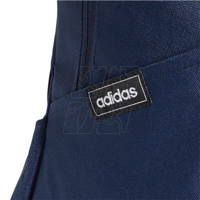 4. Adidas Parkhood 3S BP ED0261 backpack