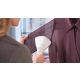 53. PHILIPS GC 801/10 Garment Steamer