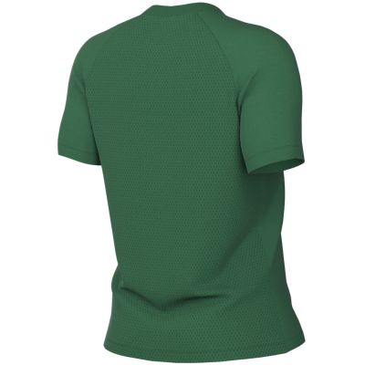 4. Nike Dri-Fit Park VIII Women's T-Shirt Green HV8178 302