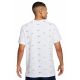 2. Nike Sportswear T-shirt M FQ8036-100