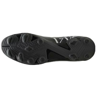 10. Puma Future 7 Play FG/AG M 107723 02 football boots