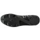 10. Puma Future 7 Play FG/AG M 107723 02 football shoes