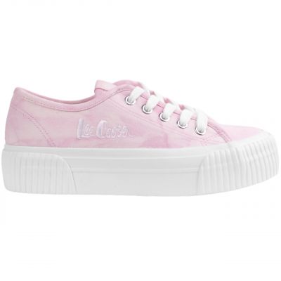 Lee Cooper W Shoes LCW-23-31-1781LA