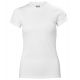 3. Helly Hansen Tech W 48373 001 T-shirt