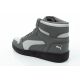 26. Puma Rebound LayUp SL M shoes 369573 04