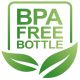 5. Brita SodaOne bottle (2 pcs)