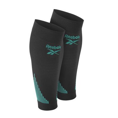 17. Reebok Compression Sleeves Rrsl-15334
