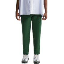 Nike Club Men's Pants Green HJ1997 323