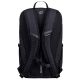 3. Berghaus 24/7 365 U18 Backpack Black