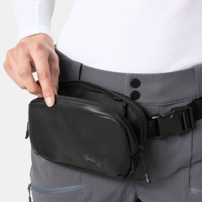 3. Helly Hansen GUIDE WAIST BAG 67660 990