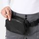 3. Helly Hansen GUIDE WAIST BAG 67660 990