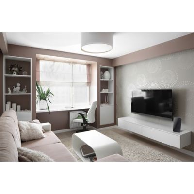 4. Oehlbach Scope Vision DVB-T2 HD indoor antenna