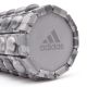 20. adidas ADAC-11505GR Massage Roller