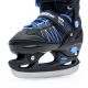 10. Roller skates SMJ UT 103 Jack 2in1
