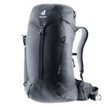 Deuter AC Lite 24 Backpack 3420824-7000