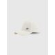 4F baseball cap 4FRSS26ACABU641-10S