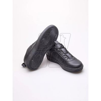 6. Shoes Kappa Fogo Oc M 243180OC-1116