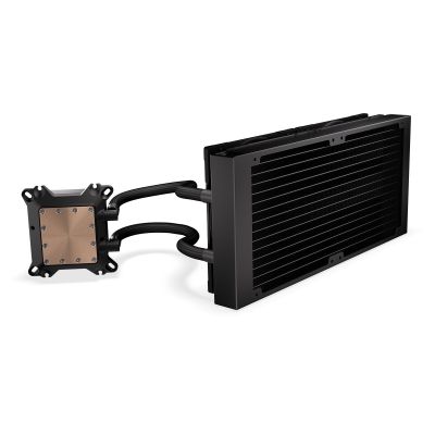 23. ENDORFY Navis F280 water cooling