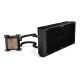 23. ENDORFY Navis F280 water cooling