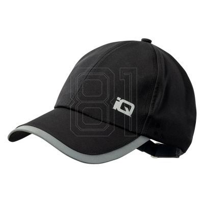 3. Cap IQ Cross The Line Rome M 92800274375