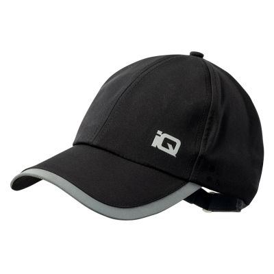 3. IQ Cross The Line Rome Cap M 92800274375