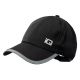3. Cap IQ Cross The Line Rome M 92800274375
