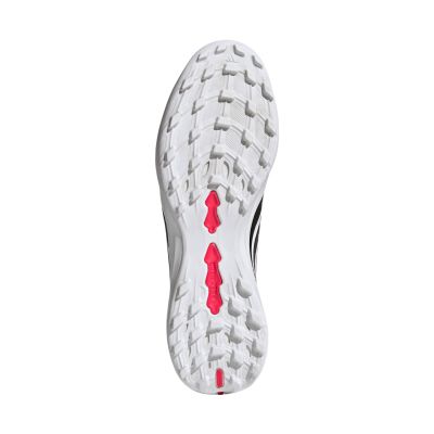 12. adidas Predator League IN JR4738 football boots