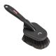 MOTUL Soft Bristle Brush