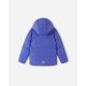 10. Reima Paimio children's down jacket (5100282A-5660)