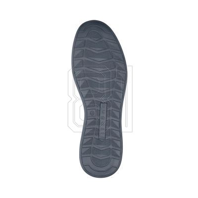 7. Bugatti M 311-A9Q05-4169-6352 shoes