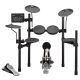 28. Yamaha DTX452K - Electronic Drums