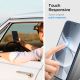 5. Spigen Glas.tR Slim 2-Pack Tempered Glass for Xiaomi Redmi Note 15 Pro / 17 Pro / 17 Pro Max 5G