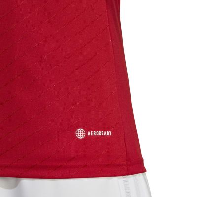 11. Adidas Campeon 23 Jersey M HR2622