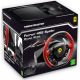 4. THRUSTMASTER FERRARI 458 SPIDER Steering Wheel 4460105 (Xbox One)