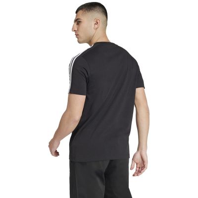 3. adidas Juventus DNA Tee M IY4120