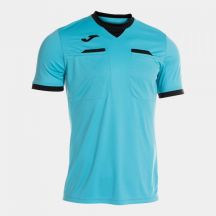 Joma Referee Short Sleeve T-shirt M 104240.011