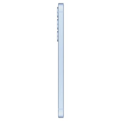 15. Samsung Galaxy S25 12/128GB Icyblue