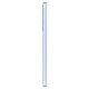 15. Samsung Galaxy S25 12/128GB Icyblue