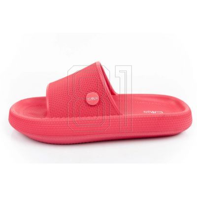 3. CMP W 3Q97866 C574 flip flops