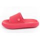 3. CMP W 3Q97866 C574 flip flops