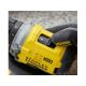 11. SFMCD715D1K STANLEY Drill Driver and Accessories