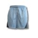 3. Nike Isofly Shorts Wmns - DH7363-494