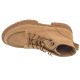 3. Roxy Bradie Lace-Up Boots ARJB700731-TAN Brown 38